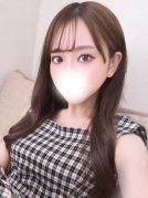 りい