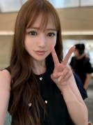みおり