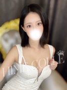 あや