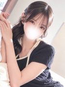 ななみ