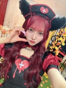 あずさ