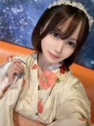 ちゆ