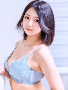 つゆ