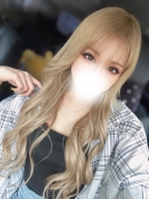れん
