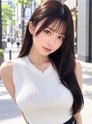 なち