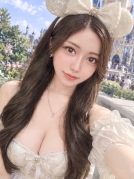 らら