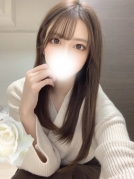 みさき
