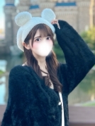 あずさ