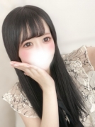 らいら