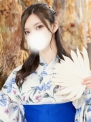 まこと