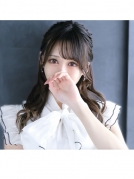 うか