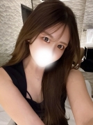 るり