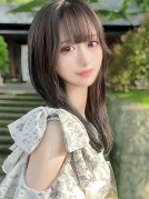 ひまり