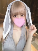 せれな