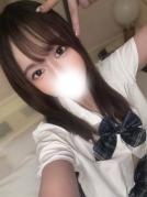 いおり