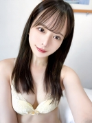 ゆきの 