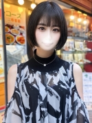 あやの