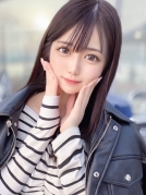 るり