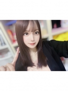 なぎさ