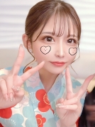 もゆ