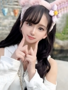 りおん