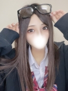 はな