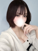 あんな