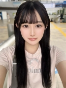 まなは