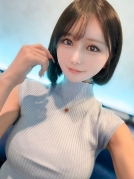 ももか