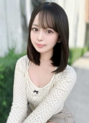 あず