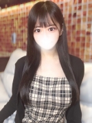 ゆのか