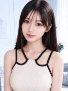 りと