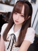ねる