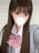 まりえ