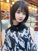 あやの