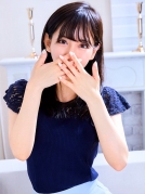 りくり