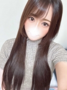 れんな