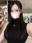 きれい
