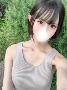 ふうか