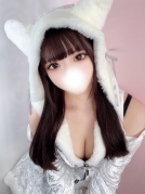 ゆうひ
