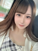 ゆい