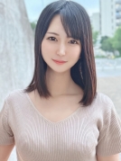 あゆな