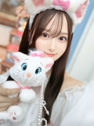 ゆきの 