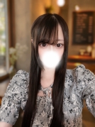 いろは
