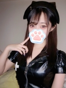 ふみ