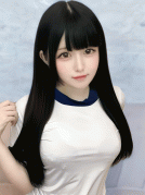ふみか