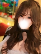 りりな