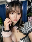 ゆこ