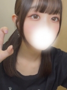 ゆいな