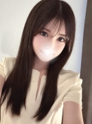 りあん